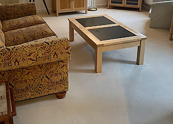 Alvaston Carpet Cleaning Alvaston Carpet Cleaning