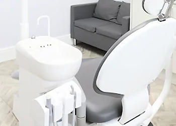 Alverna House Dental Practice