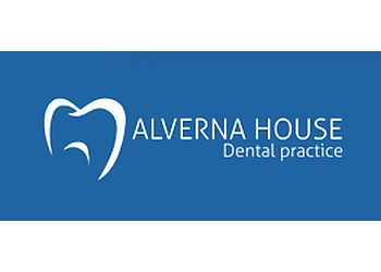 3 Best Dentists in St Helens, UK - Expert Recommendations