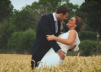 Always & Forever Wedding Videography