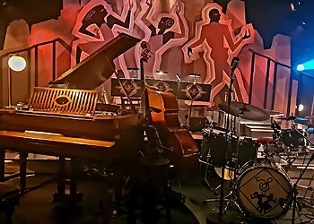 Amadeus Music Academy Limited