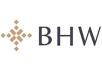 Amanda Badley - BHW SOLICITORS