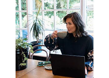 Amanda Cole Hypnotherapy & Wellbeing