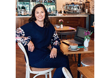 Amanda Cole Hypnotherapy & Wellbeing