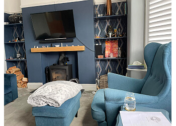 Amanda Jane Hypnotherapy