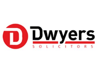 Amanda Reed - DWYERS SOLICITORS