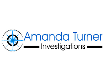 Amanda Turner Investigations