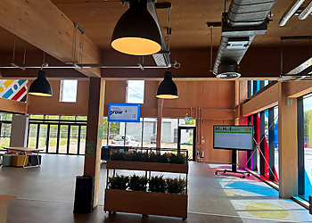 Amanda Wilson Family Law Ltd