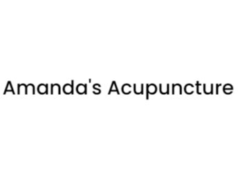 Amanda’s Acupuncture