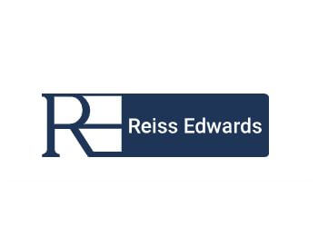 Amar Ali - REISS EDWARDS LTD