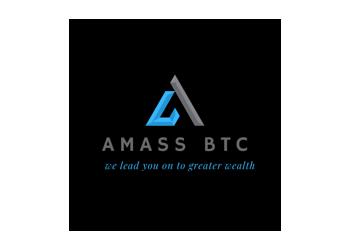 Amass Business and Tax Consultants Ltd
