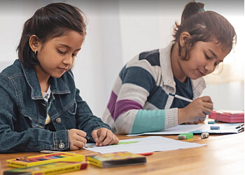 Amazing Success Tutors