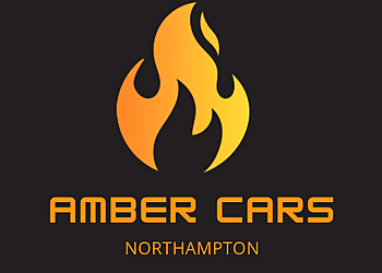 Amber Cars