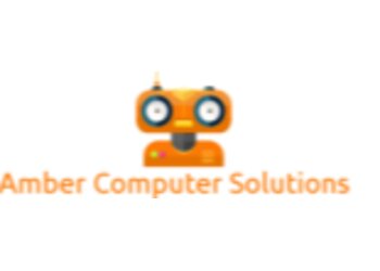 Amber Computer Solutions