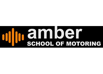 Amber School of Motoring