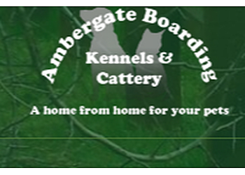 Ambergate Kennels & Cattery