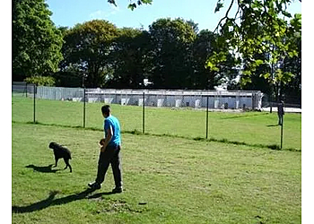 Ambergate Kennels & Cattery Ambergate Kennels & Cattery