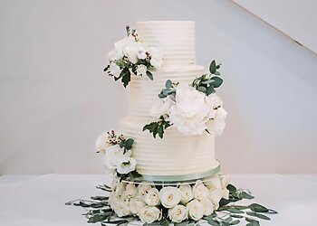 Amber's Bakes and Cakes