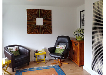 Ambertree Psychotherapy & Hypnotherapy