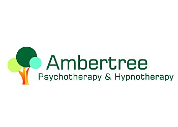 Ambertree Psychotherapy & Hypnotherapy