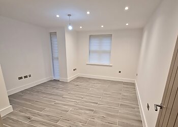 Ambiance Cleaning Services