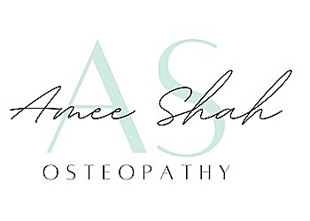 Amee Shah, BSc (Hons) OstMed - Amee Shah Osteopathy