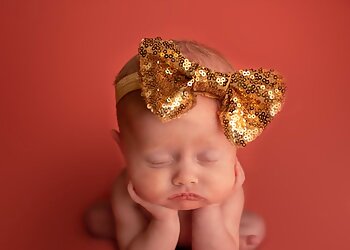 Amelia Rose Photography