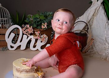 Amelia Rose Photography