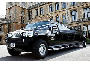 American Limo Company