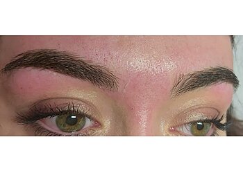 Amethyst Beauty Lounge