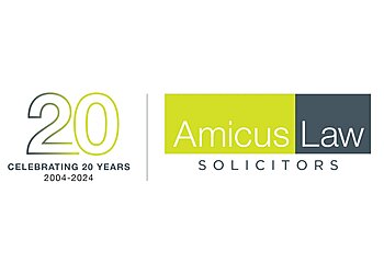 AmicusLaw Solicitors Exeter