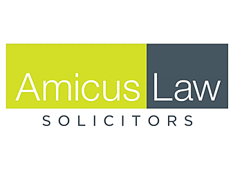 AmicusLaw Solicitors Yeovil