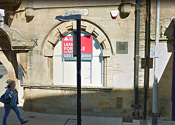 AmicusLaw Solicitors Yeovil AmicusLaw Solicitors Yeovil