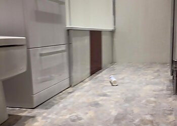 Amigo Handyman Service