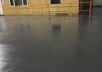 Amigo Handyman Service