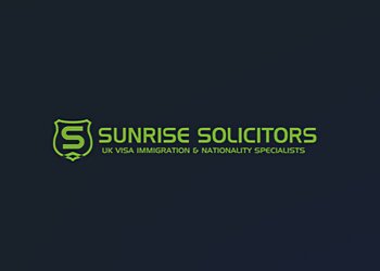 Amir Naviwala - SUNRISE SOLICITORS LTD