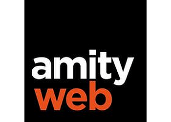 Amity Web 