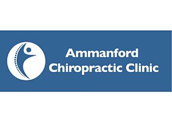 Ammanford Chiropractic Clinic