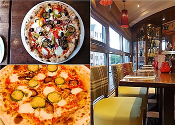 Amore Ristorante e Pizzeria