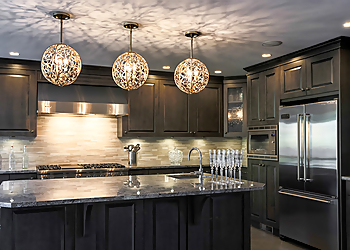 Ampex Electricians 24/7