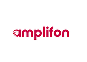 Amplifon Hearing Centre