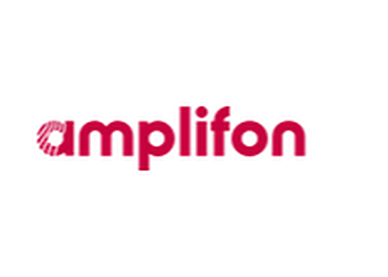 Amplifon Hearing Centre Coventry Amplifon Hearing Centre Coventry