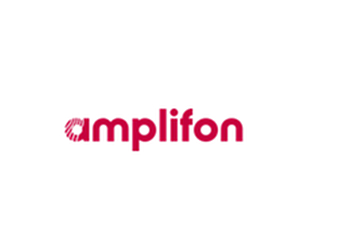 Amplifon Hearing Centre Doncaster