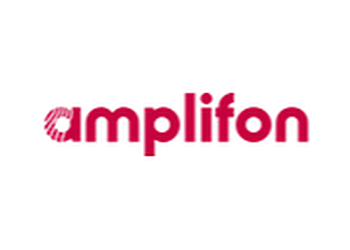 Amplifon Hearing Centre Newcastle upon Tyne