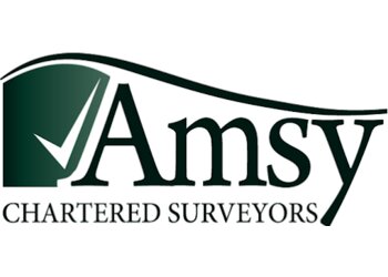 Salford surveyors Amsy Chartered Surveyors image 1