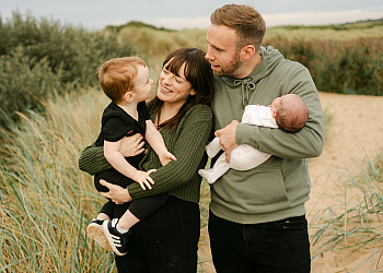 Amy Ellie Photography