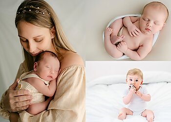 Amy Ellie Photography