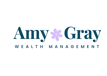 Amy Gray Wealth Management Ltd
