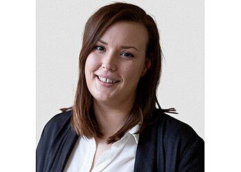 Southend On Sea family law solicitors Amy Hadley - TOLHURST FISHER LLP image 1