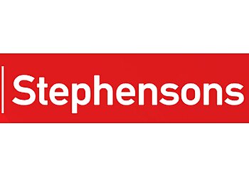 Amy Jones - STEPHENSONS SOLICITORS LLP